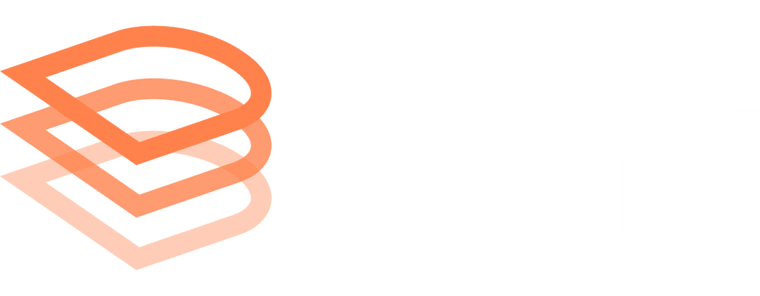 Dina IT Solutions SA | Modern Workplace