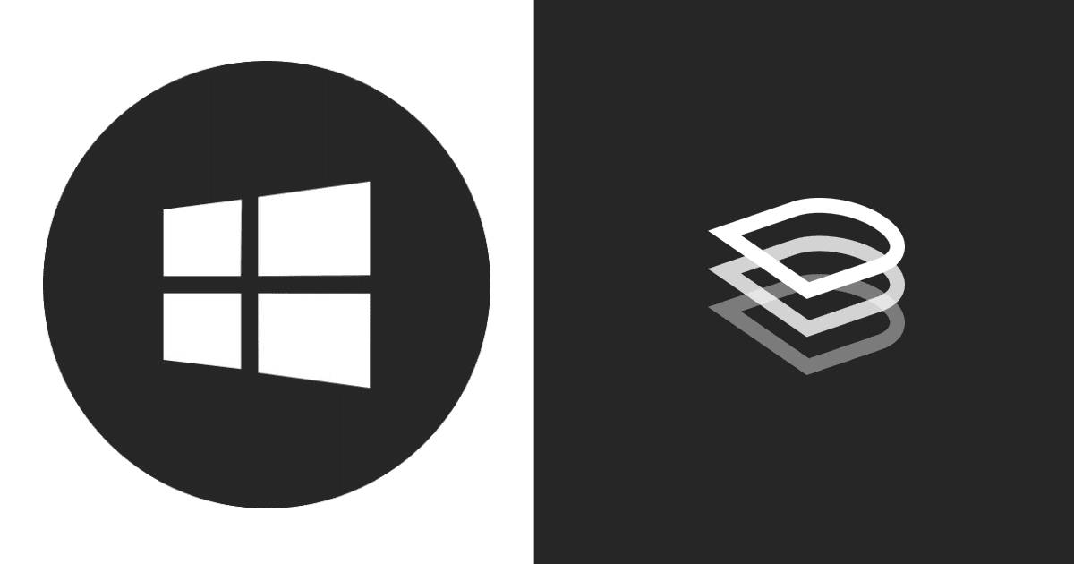 Modern Workplace | Définir l'authentification à double-facteur