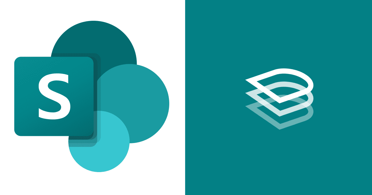 Microsoft SharePoint