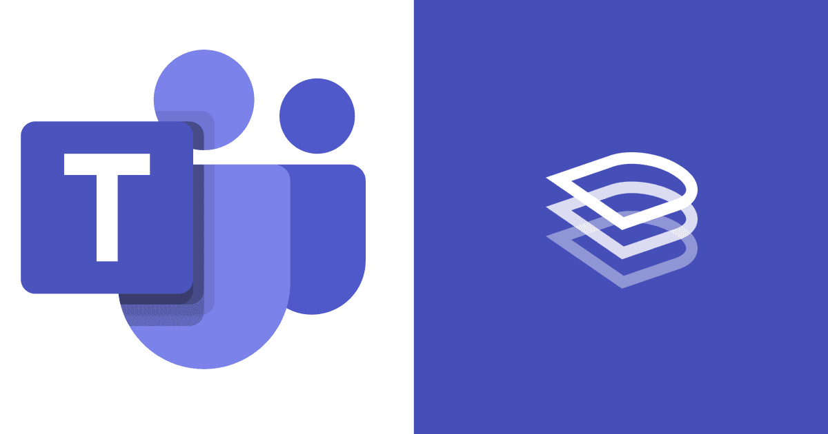 Teams | Transférer un appel